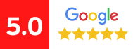 2-2.png